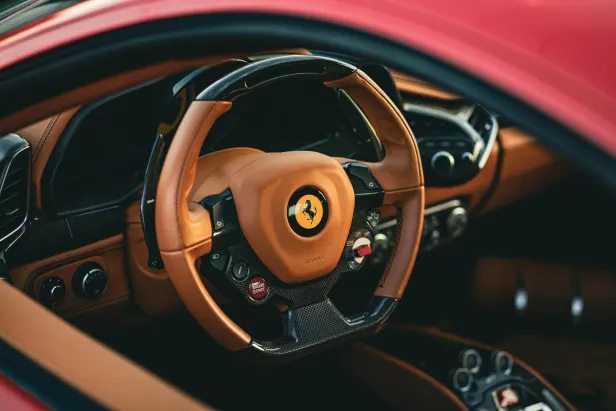 PowerPlay Kasino Android/iOS aplikace